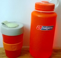 Keepcup